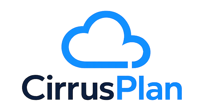 CirrusPlan